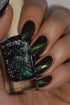 TECHNICOLOR DREAMS NAIL POLISH